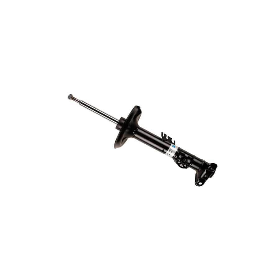 Bilstein 22-172518 BMW E36 B4 OE Replacement Front Left Shock Absorber 1 | ML Performance US Car Parts