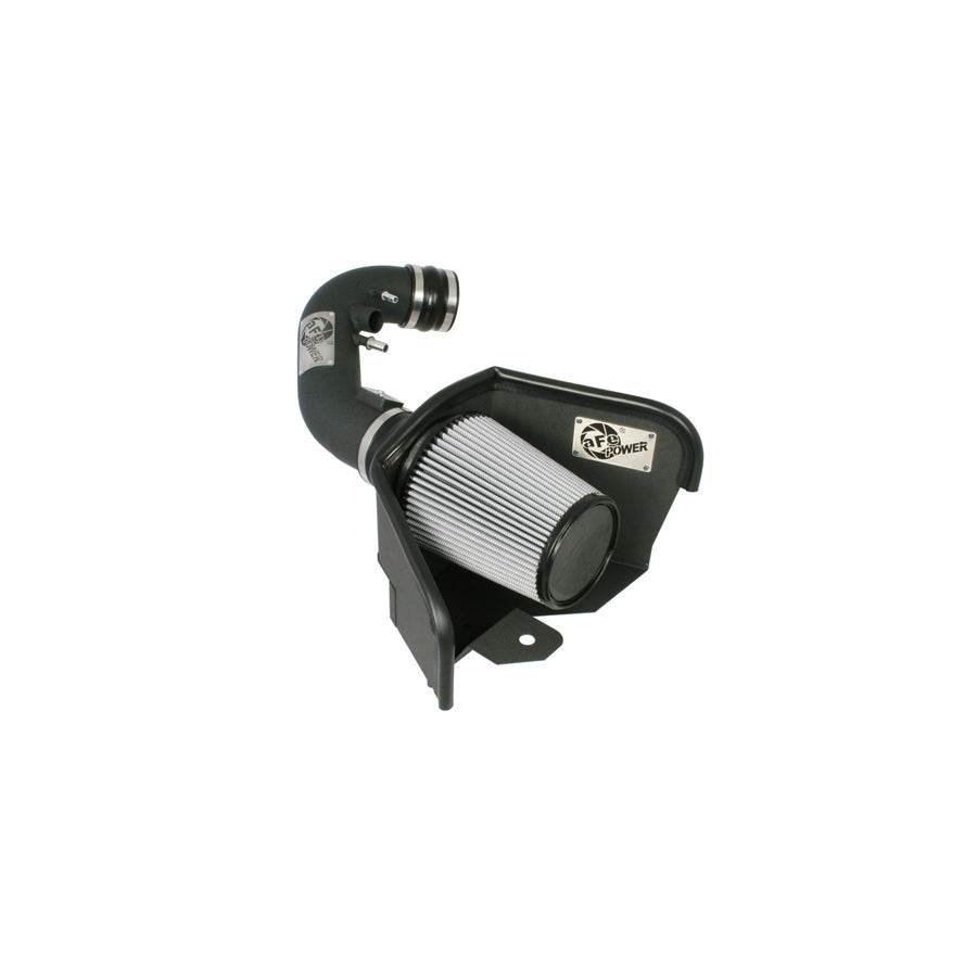 aFe 51-11982-B Open Element Intake Ford Mustang 11-14 V8-5.0L | ML Performance US Car Parts