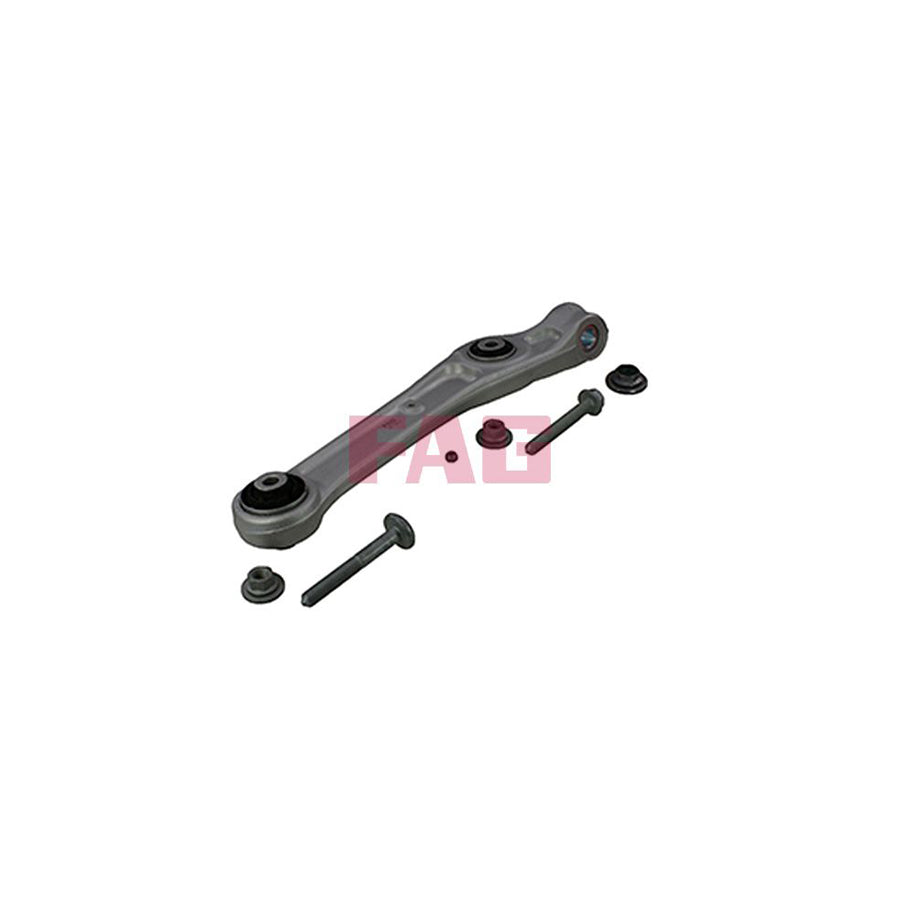 FAG 821 1155 10 Suspension Arm