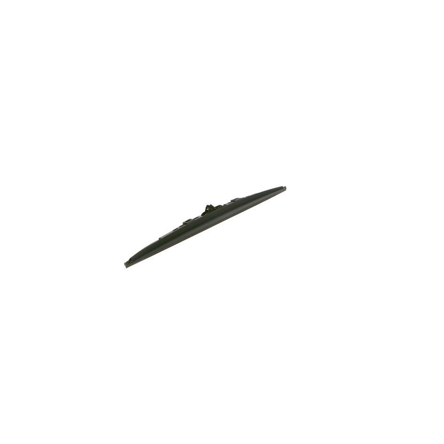 Bosch 3 397 004 252 Wiper Blade | ML Performance US Car Parts