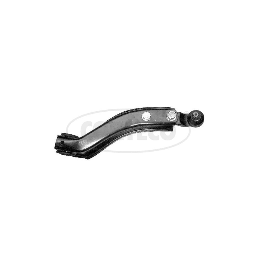Corteco 49397206 Suspension Arm