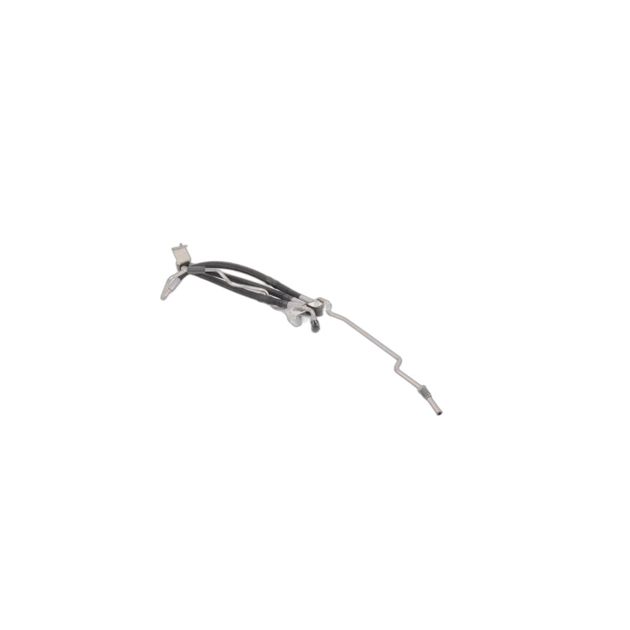 Genuine BMW 32416753822 E65 E66 Expansion Hose Dynamic Drive (Inc. 745Li, 745i & 735i) | ML Performance US Car Parts