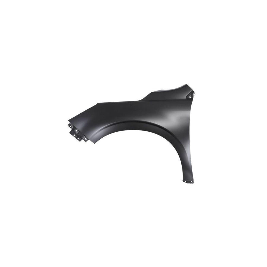 Blic 6504-04-6738311P Wing Fender For Subaru Forester IV (Sj)