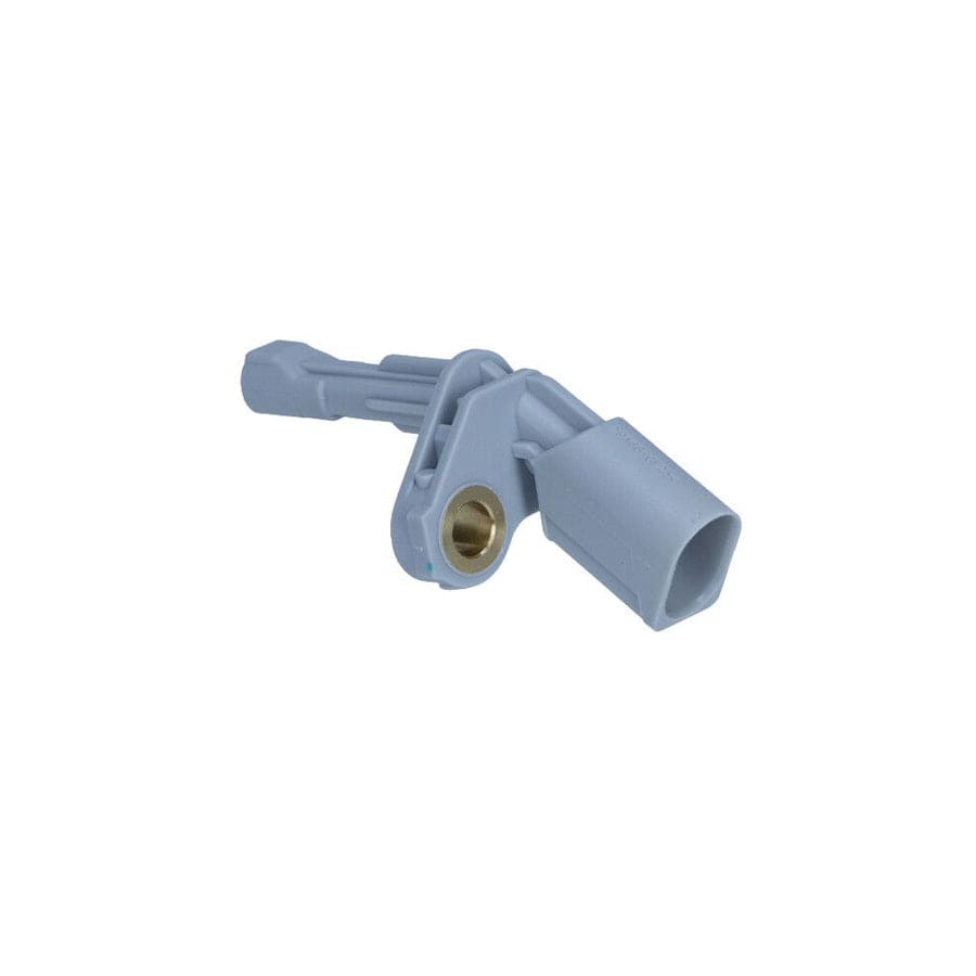 MAXGEAR 20-0342 ABS Sensor
