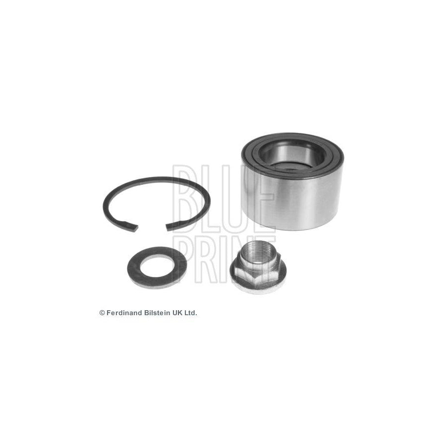Blue Print Adz98207 Wheel Bearing Kit