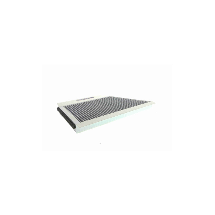 Vemo Original Quality V42-31-1004 Pollen Filter | ML Performance US Car Parts