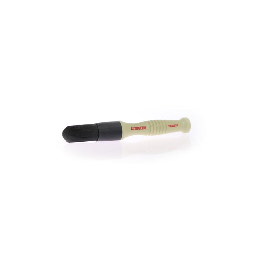 Autoglym Hi-Tech Wheel Brush