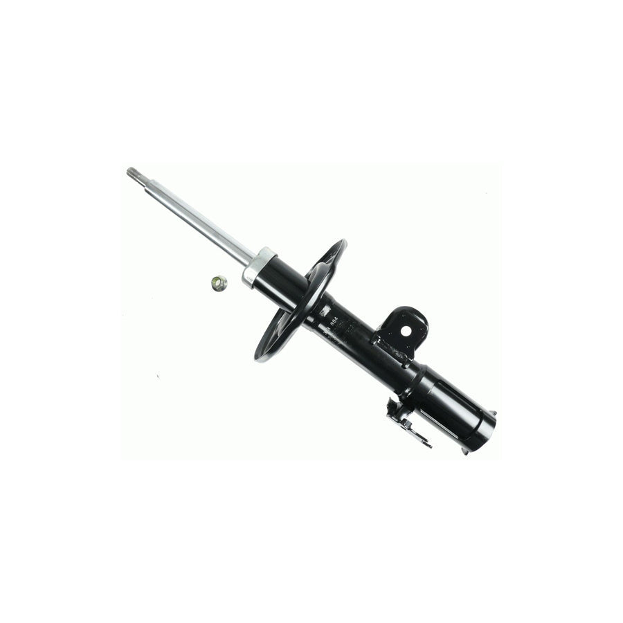Sachs 313 884 Shock Absorber For Toyota Rav4 Iii Off-Road (Xa30)