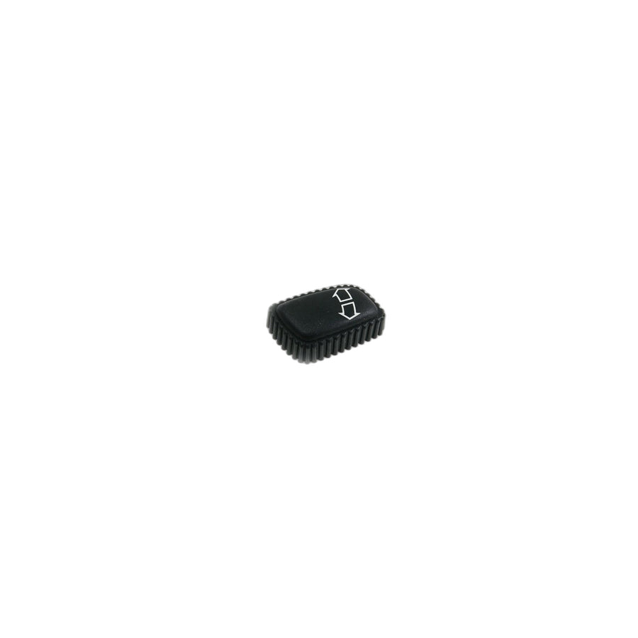 Genuine BMW 61311383481 E36 E31 Button F Front Left Backrest (Inc. 318is) | ML Performance US Car Parts