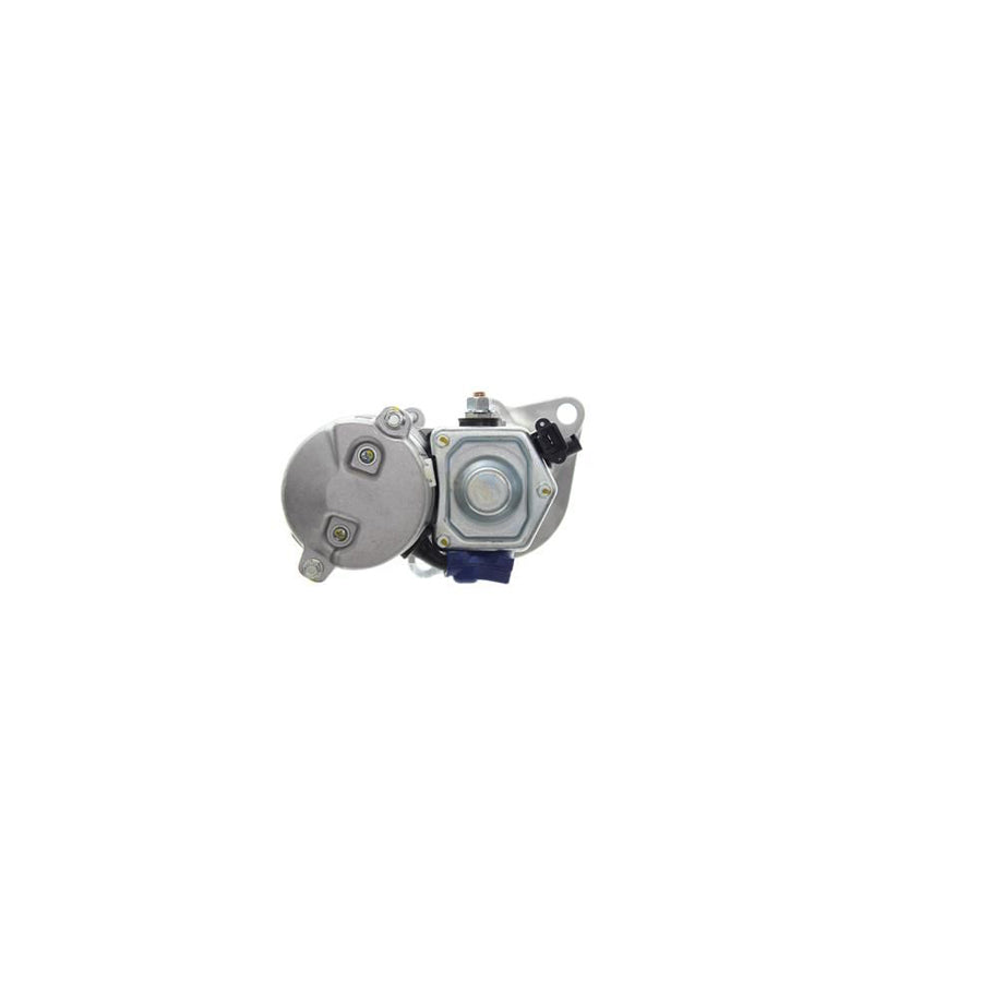 Alanko 11438400 Starter Motor