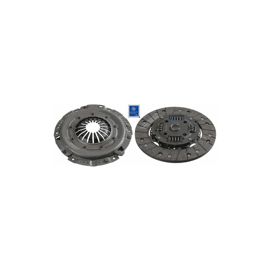 Sachs 3000 951 070 Clutch Kit