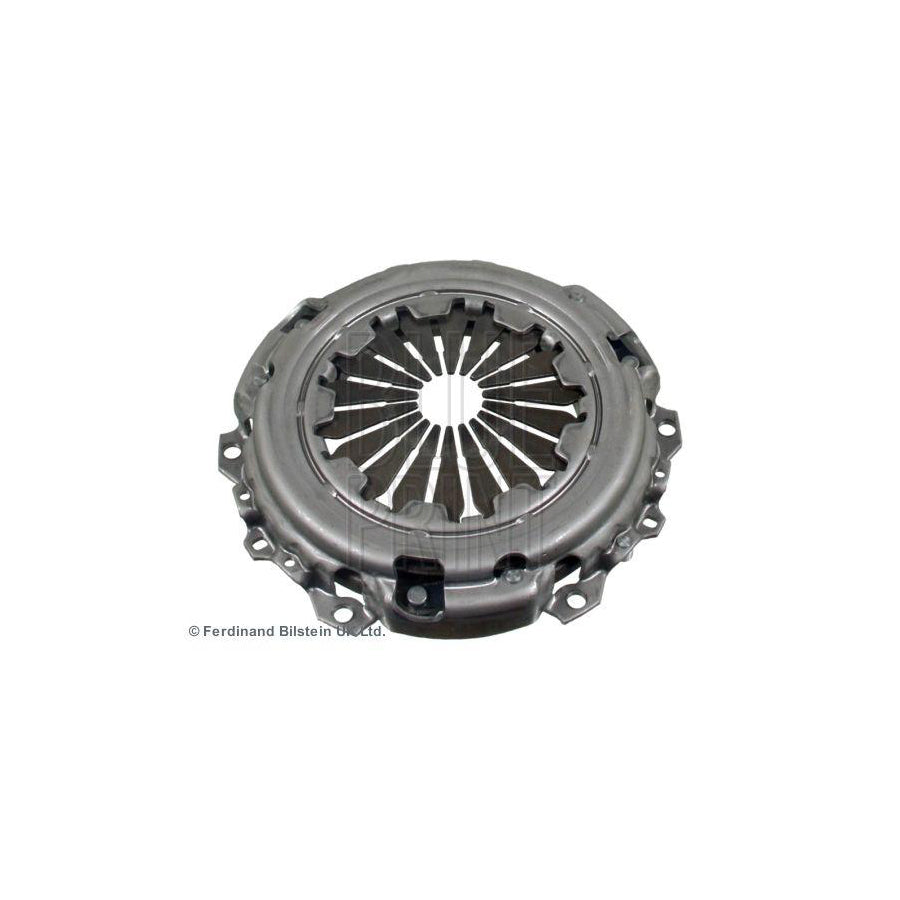 Blue Print Adt330160 Clutch Kit