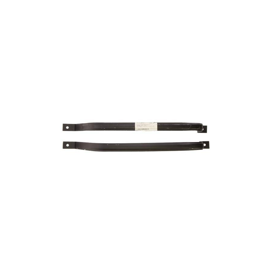Blic 6907-00-2042030P Holder Set, Fuel Tank For Fiat Doblo