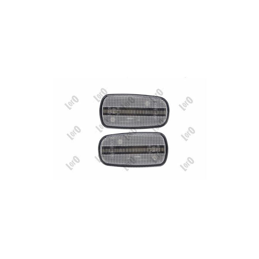 Abakus L51140002Ledd Indicator Set