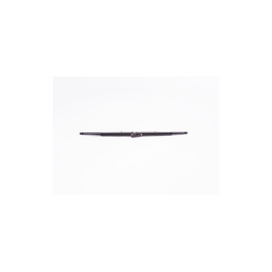 Bosch 3 397 011 597 Wiper Blade | ML Performance US Car Parts
