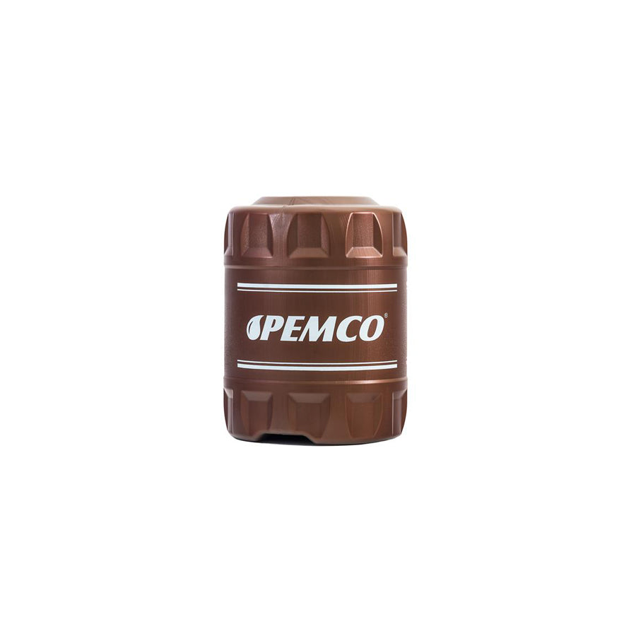 Pemco Adblue Pm3001-20 Urea
