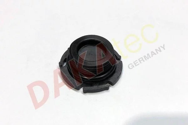 Dakatec 30518 Sealing Plug, Oil Sump