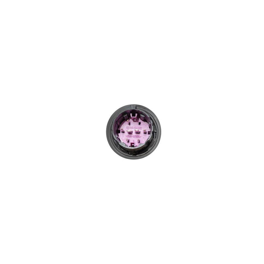Abakus 5521124Lmldemn Headlight