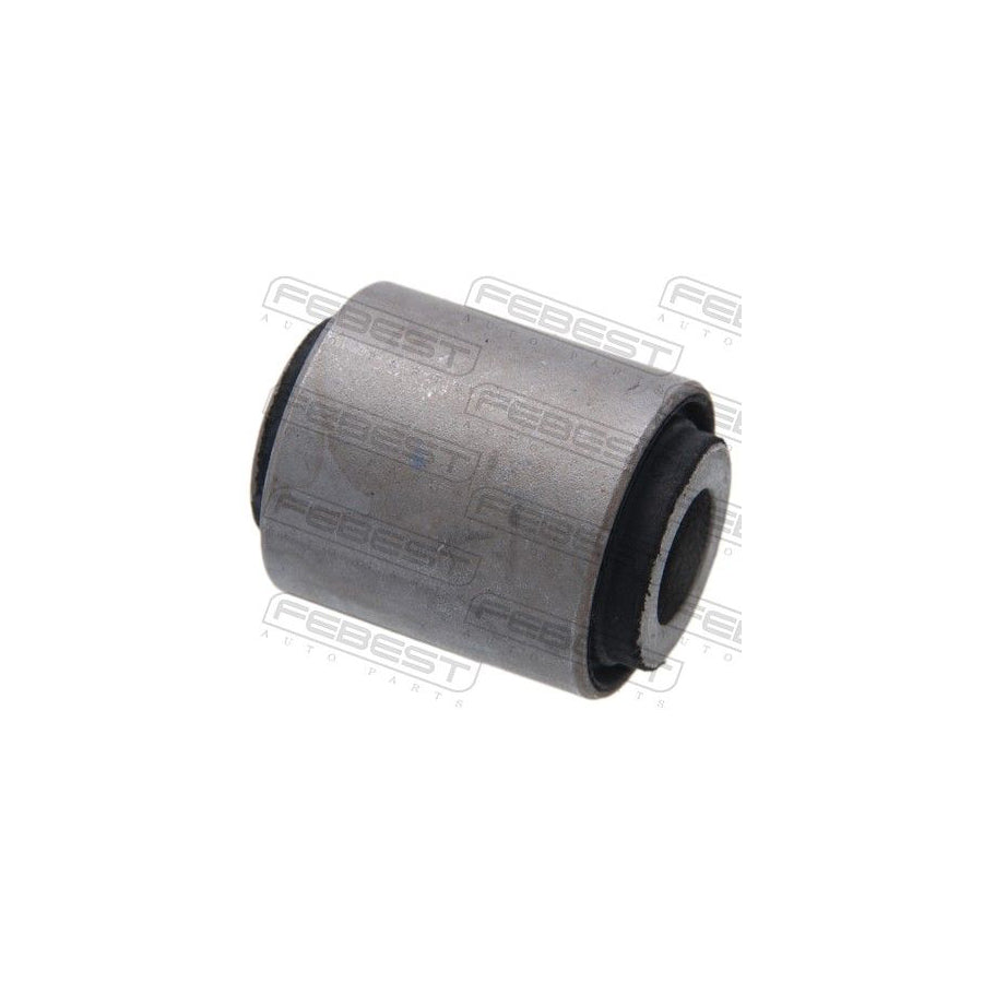 Febest TAB502 Control Arm / Trailing Arm Bush