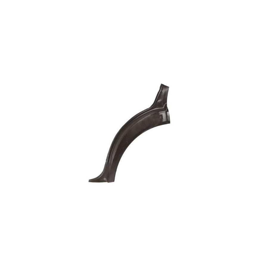 Blic 6504-03-1221581P Wing Fender For Daihatsu Charade II Hatchback (G11, G30)