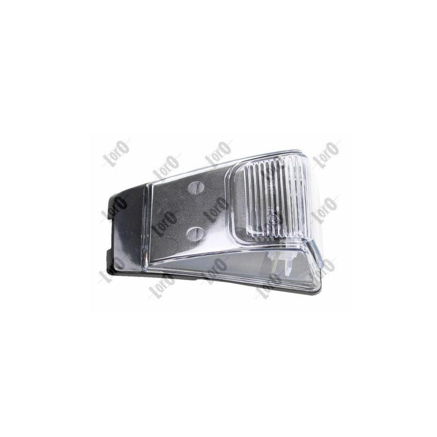Abakus 052253381515 Side Indicator