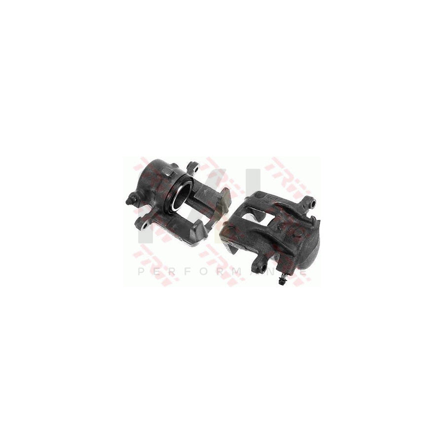 TRW BHV248 Brake Caliper | ML Performance Car Parts