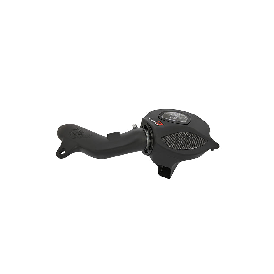 aFe 54-76311 Sealed Intake BMW M2 (F87) 16-18 L6-3.0L (T) N55 | ML Performance US Car Parts