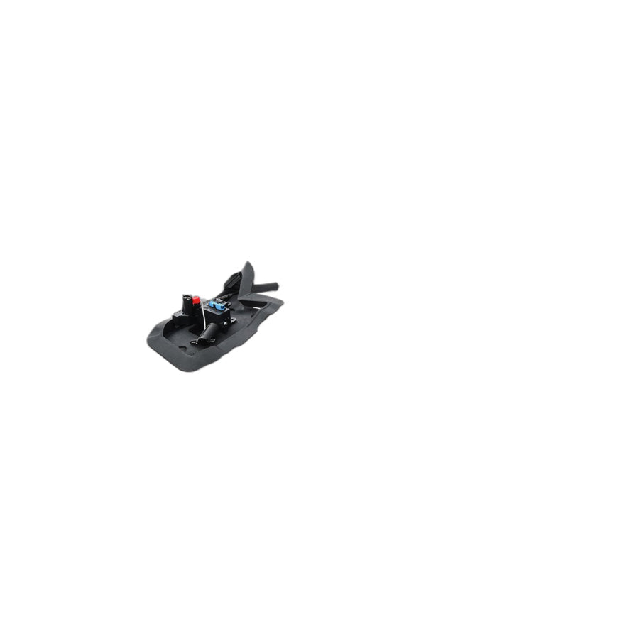 Genuine BMW 61319192482 E89 Park Lockout (Inc. Z4) | ML Performance US Car Parts