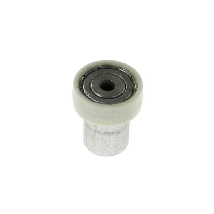 Cargoparts Cargo-E079 Curtain Rollers