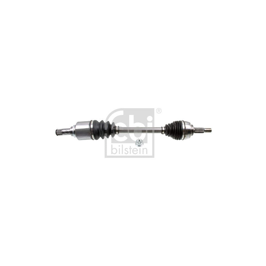 Febi Bilstein 184955 Drive Shaft