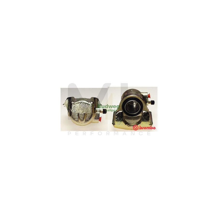 BREMBO F 23 058 Brake Caliper | ML Performance Car Parts