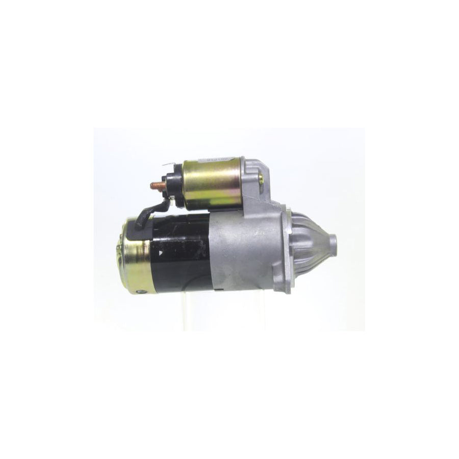 Alanko 11440991 Starter Motor