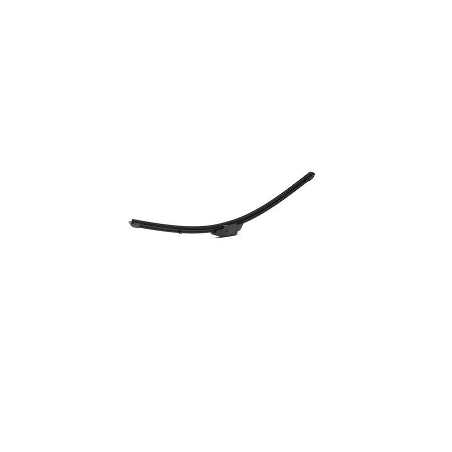Valeo Hydroconnect 578578 Wiper Blade | ML Performance US Car Parts