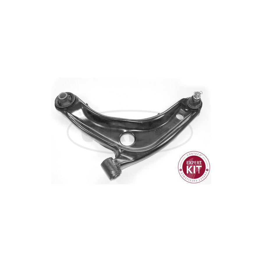 Corteco 49400162 Suspension Arm