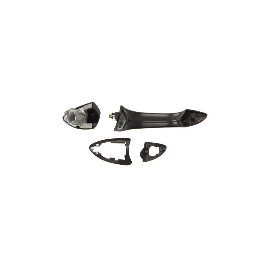 Blic 6010-05-014403Pp Door Handle For BMW X5 (E53)