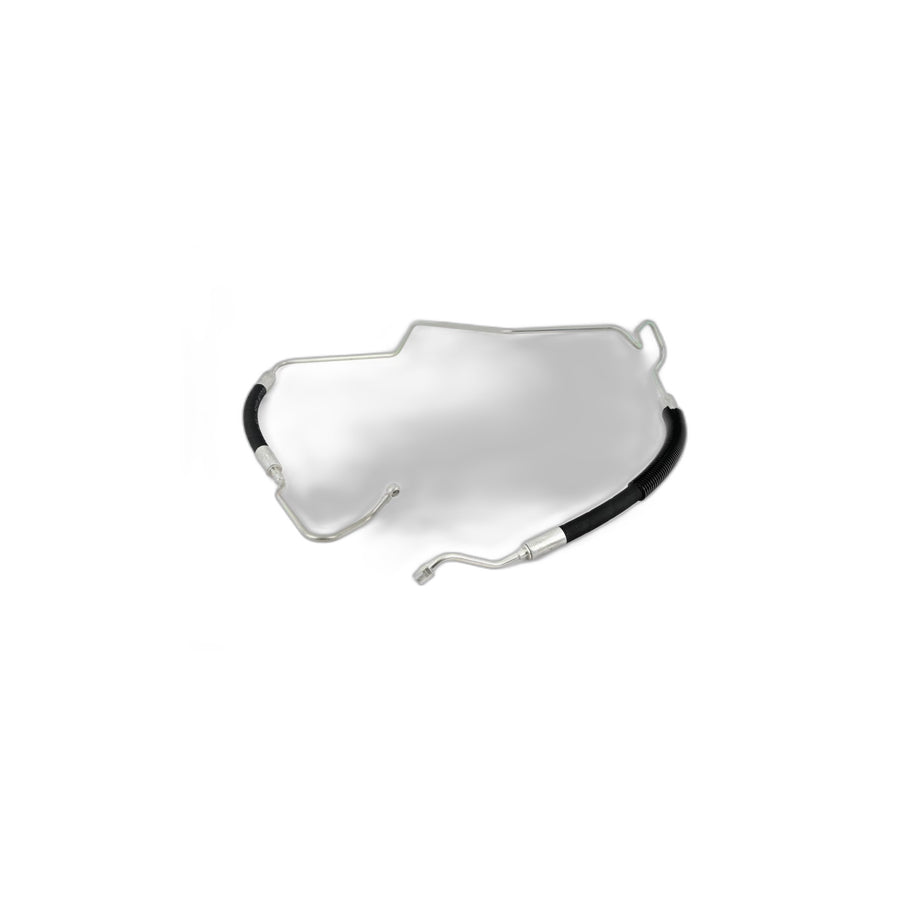 Genuine BMW 32411140931 E32 Feed Line (Inc. 730i, 740i & 730iL) | ML Performance US Car Parts