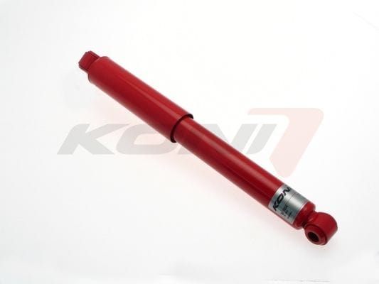 KONI 80-1904 Rear Axle Shock Absorber