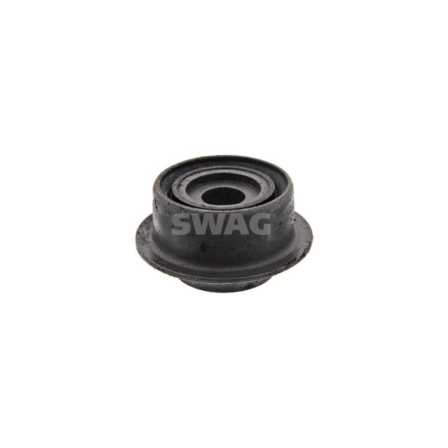 Swag 62 79 0014 Axle Bush For Peugeot 406