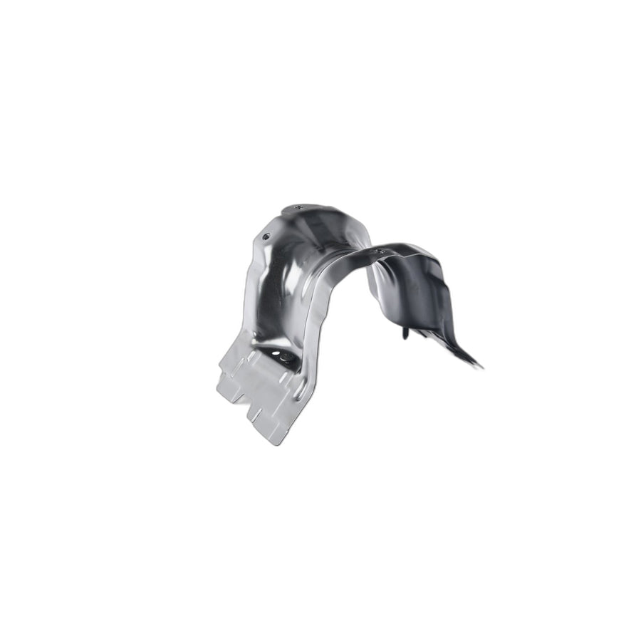 Genuine BMW 41123405031 E83 E46 Bracket For Propel. Shaft Center Bearing (Inc. 320td, 325Ci & 318td) | ML Performance UK Car Parts
