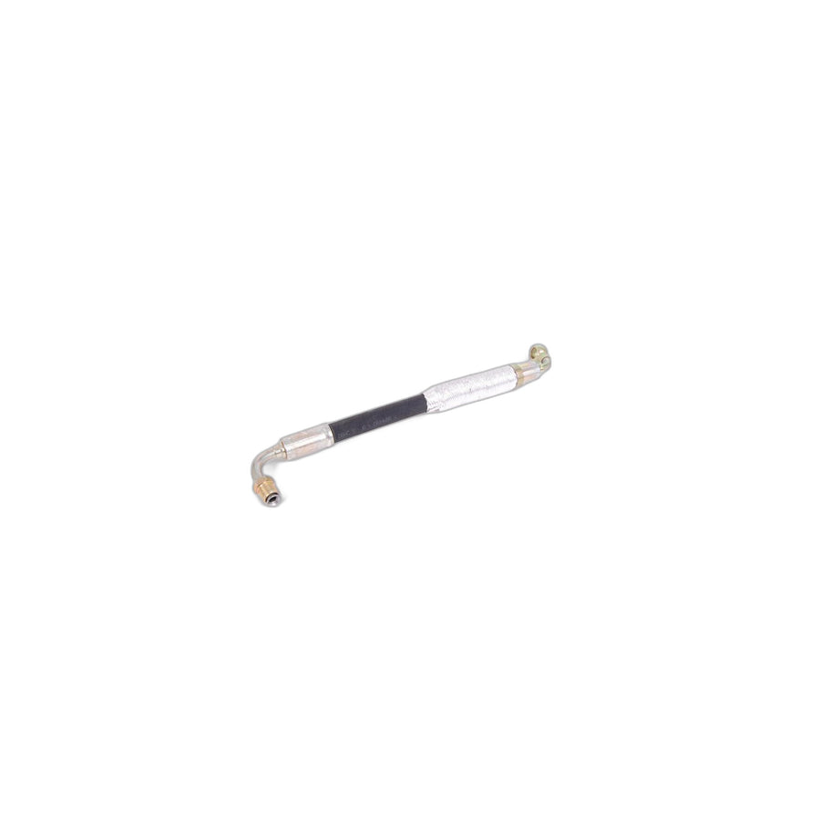 Genuine BMW 32411140116 E31 Pressure Hose Assy (Inc. 840i, 850Ci & 840Ci) | ML Performance US Car Parts