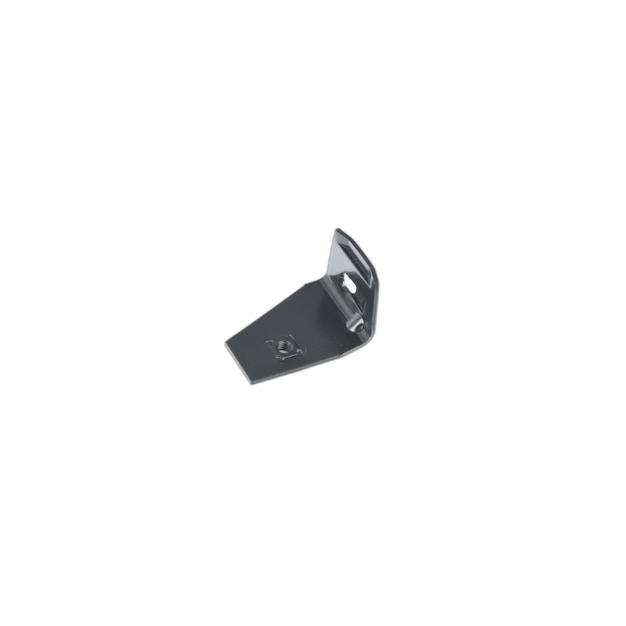 Genuine BMW 32411139818 E34 E32 Holder (Inc. 540i, 525td & 750iL) | ML Performance US Car Parts