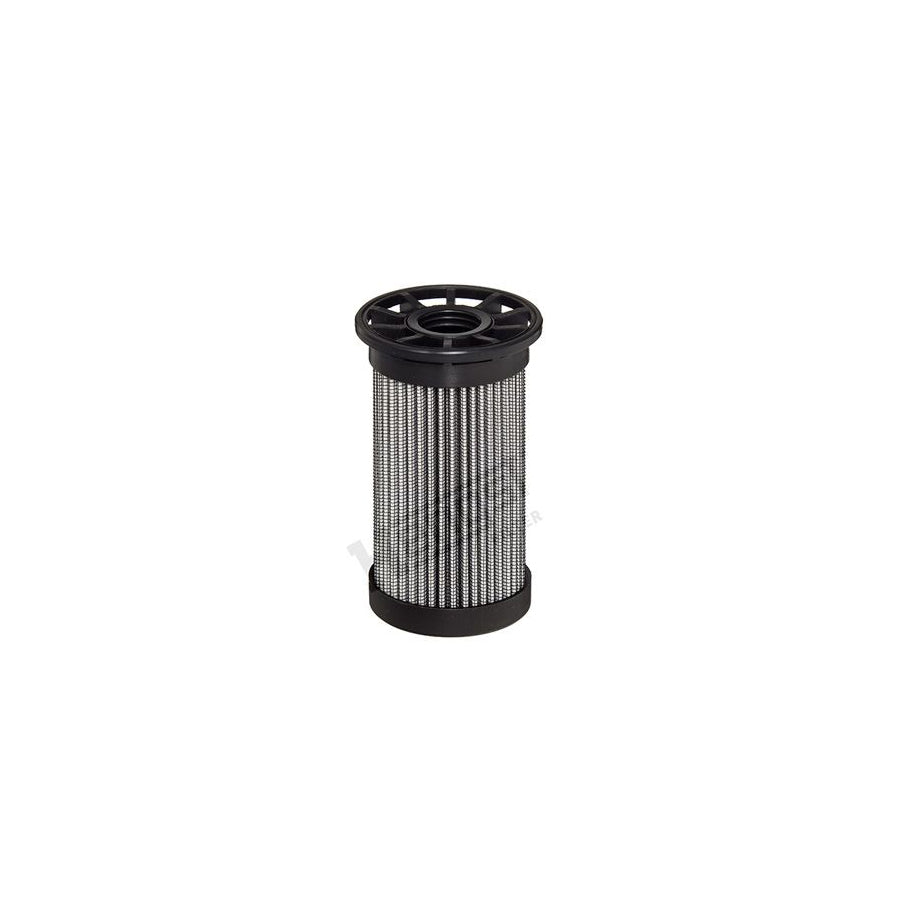 Hengst Filter EY1166H Filter, Operating Hydraulics