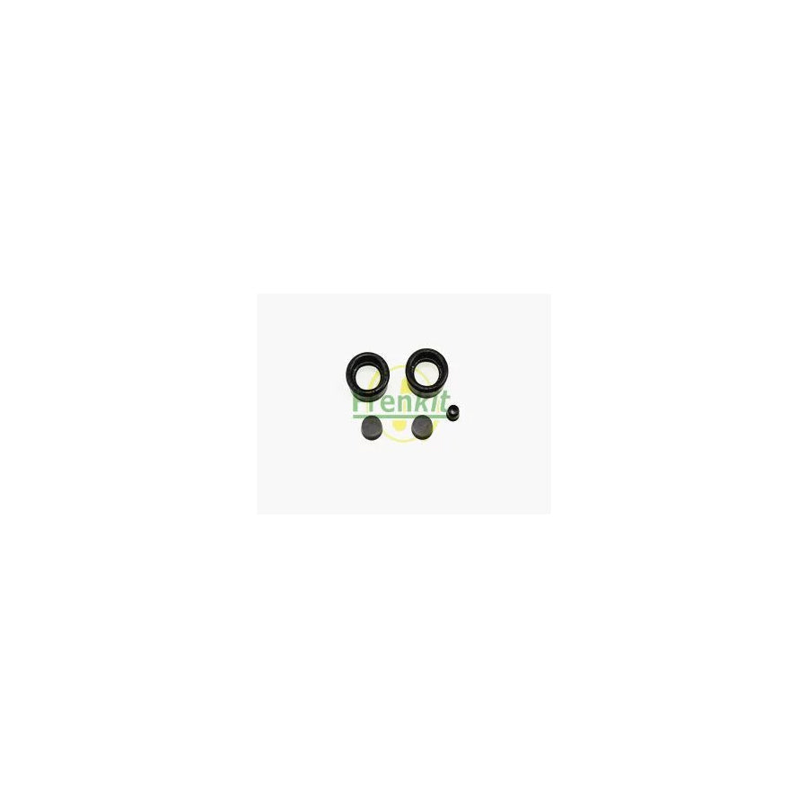 Frenkit 315031 Repair Kit, Wheel Brake Cylinder