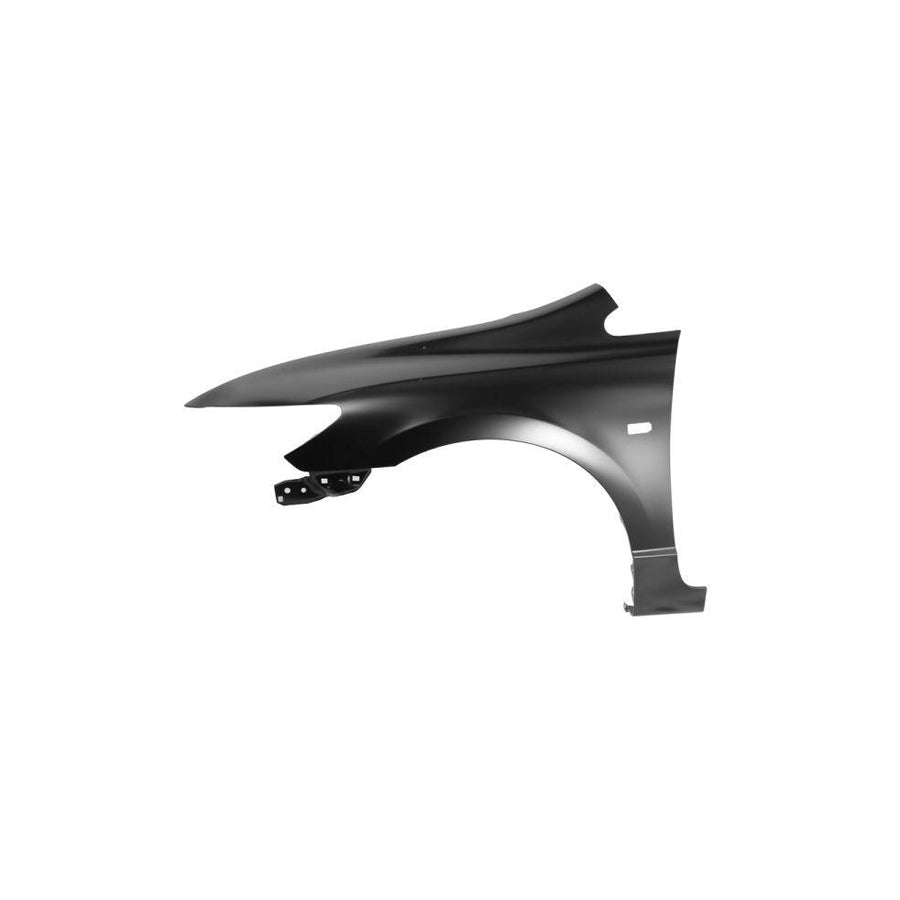 Blic 6504-04-2939313P Wing Fender For Honda Civic