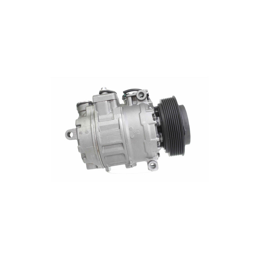 Alanko 10551528 Compressor, Air Conditioning