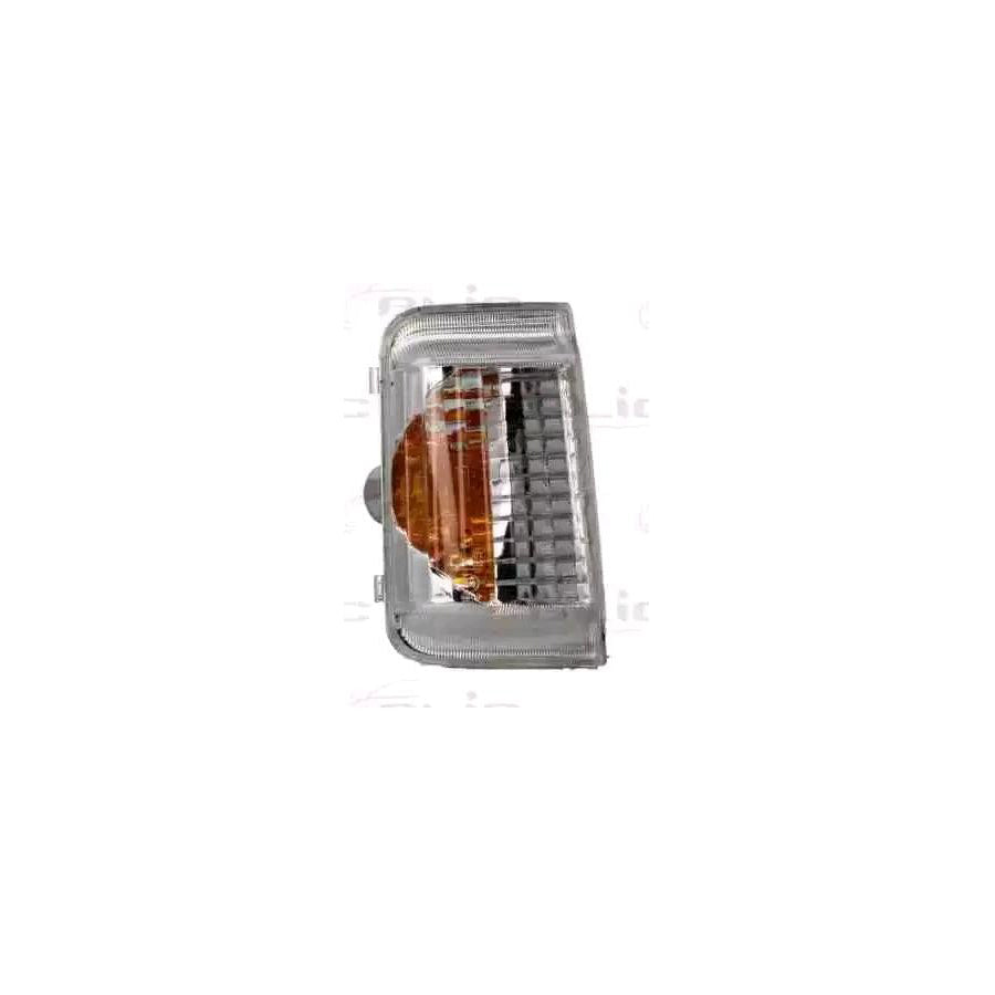 Blic 5403-03-10024P Side Indicator