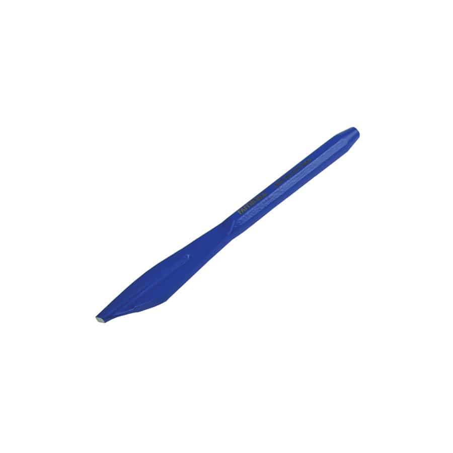 Faithfull FAIFPC Fluted Plugging Chisel 230 x 5mm (9 x 3/16in)