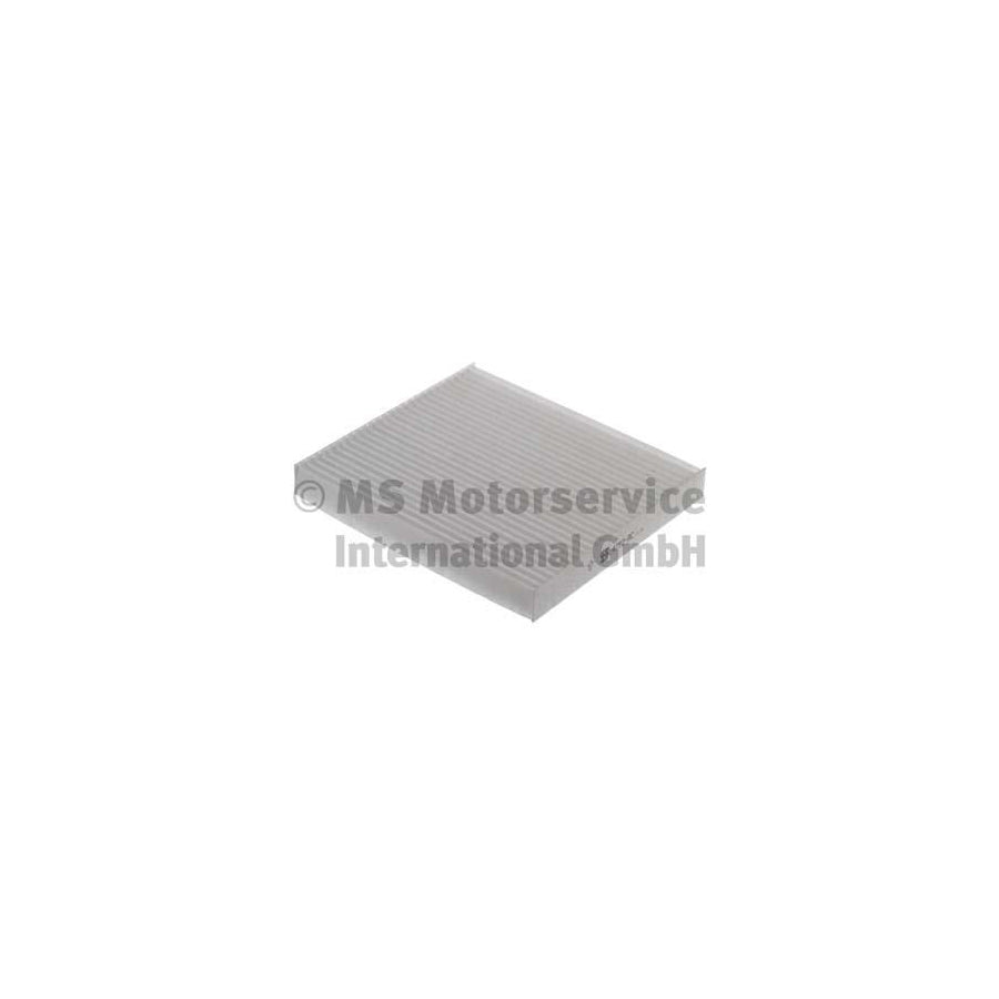 Kolbenschmidt 50014792 Pollen Filter
