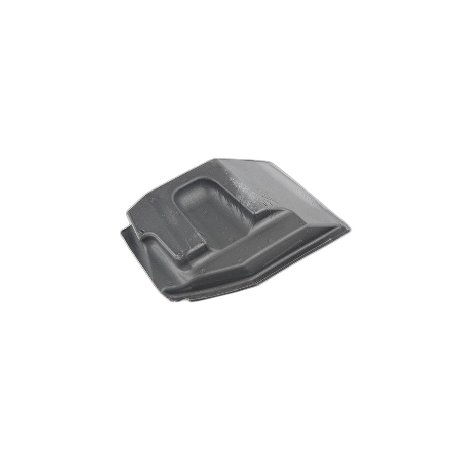 Genuine BMW 51007387877 Foam Pad, Left (Inc. i3 94Ah Rex) | ML Performance US Car Parts