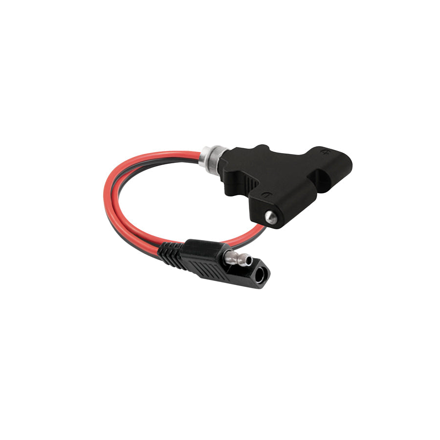 Gys 027442 Kit Torberry For Gysflash 6.24 Pl Charger Accessories